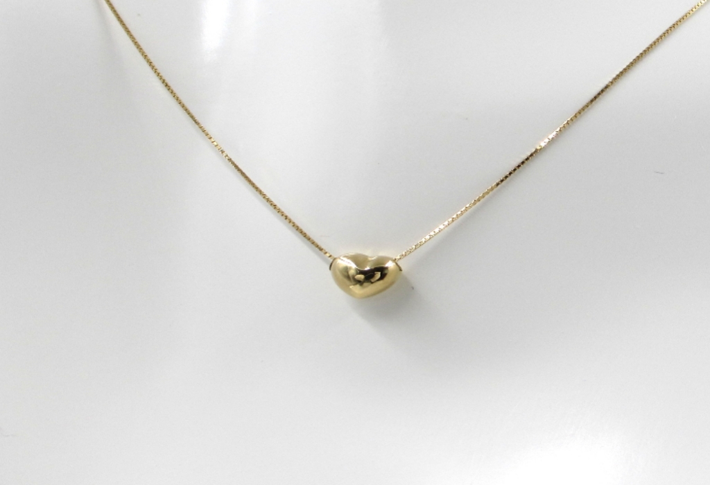 Women's Jewelry Lifestyle