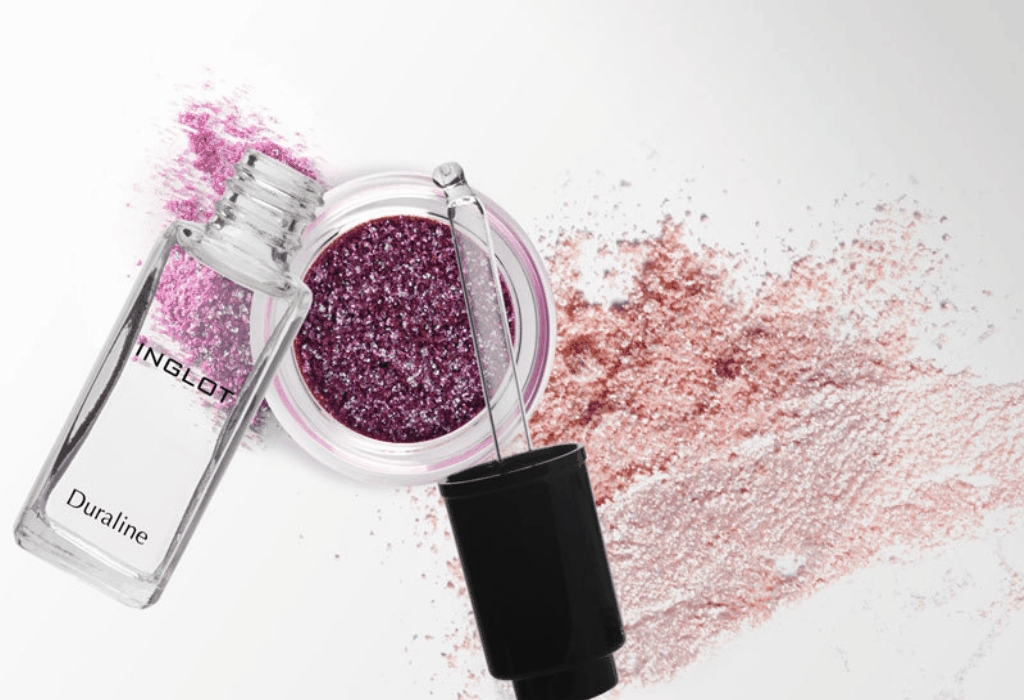 Cosmetic New Lifestyle Brands