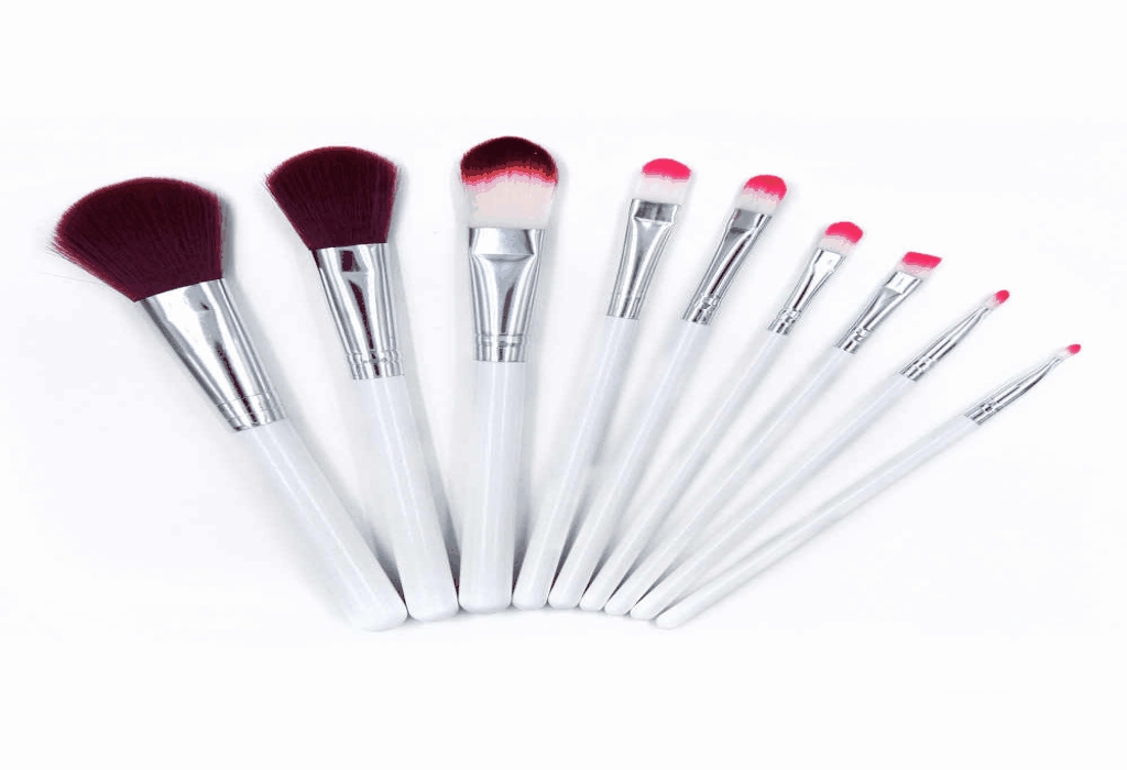 Cosmetic and Beauty Products
