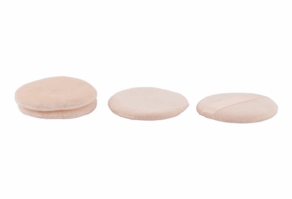 Cosmetic and Beauty Products