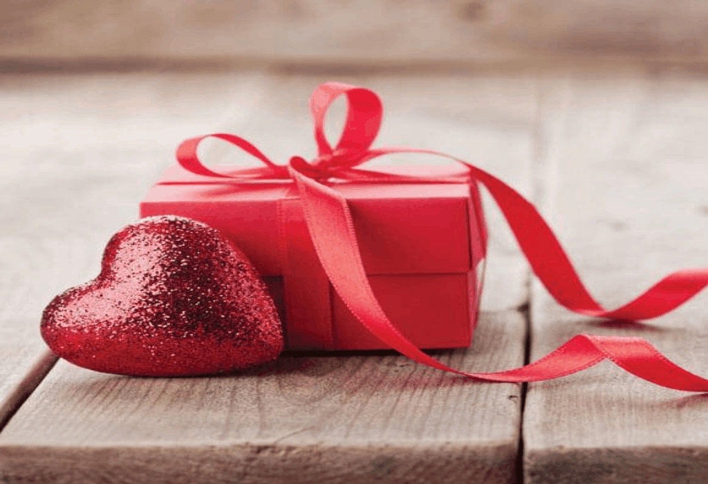 Lifestyle Gift Card