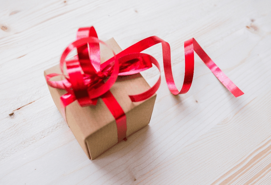 Best Friend Gift Charms 