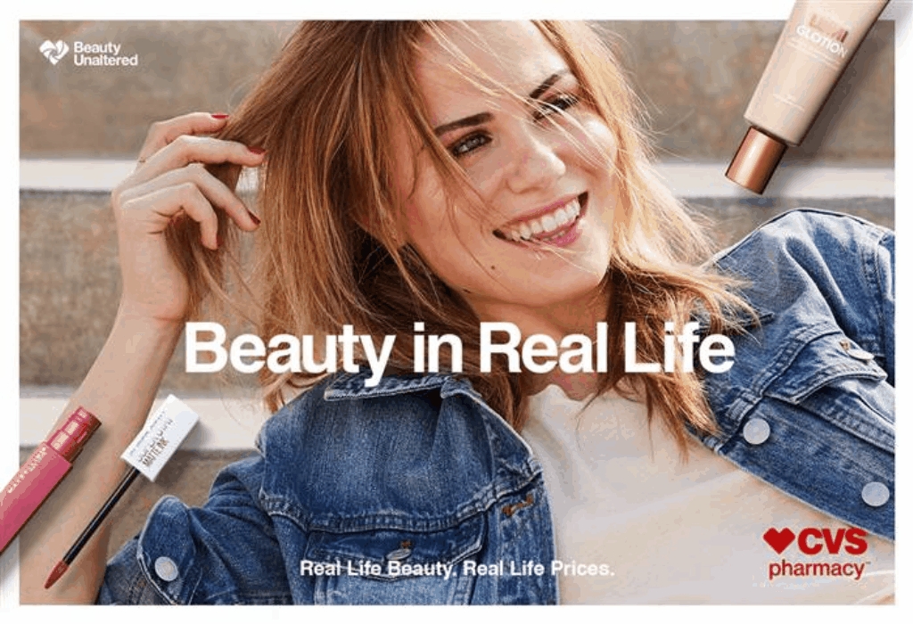 Lifestyle Gifts Birthday