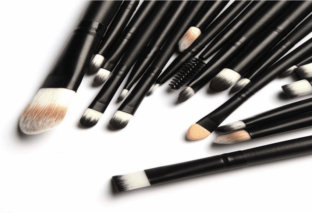 Cosmetic New Lifestyle Brands