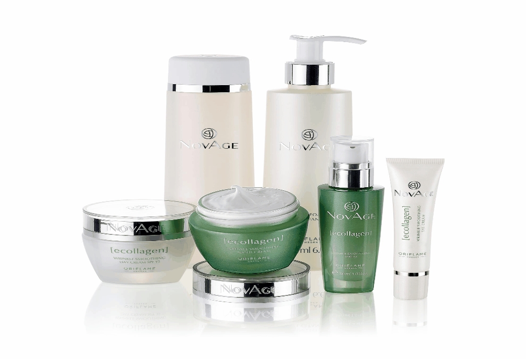 Best Skin Care Products