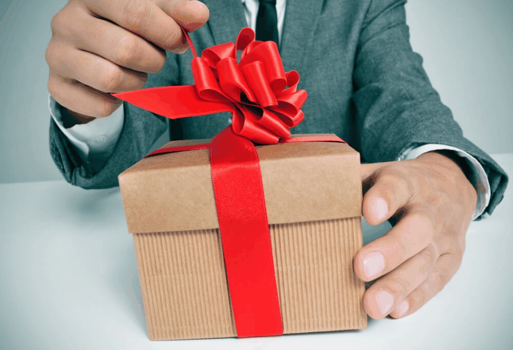 Birthday Gift Ideas for Girlfriend
