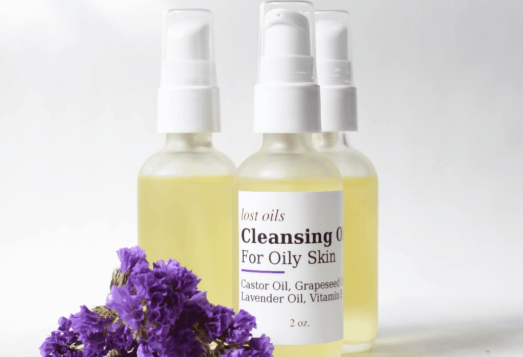 Women's Skin Care Brands