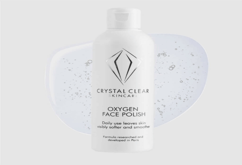 Best Skin Care Products