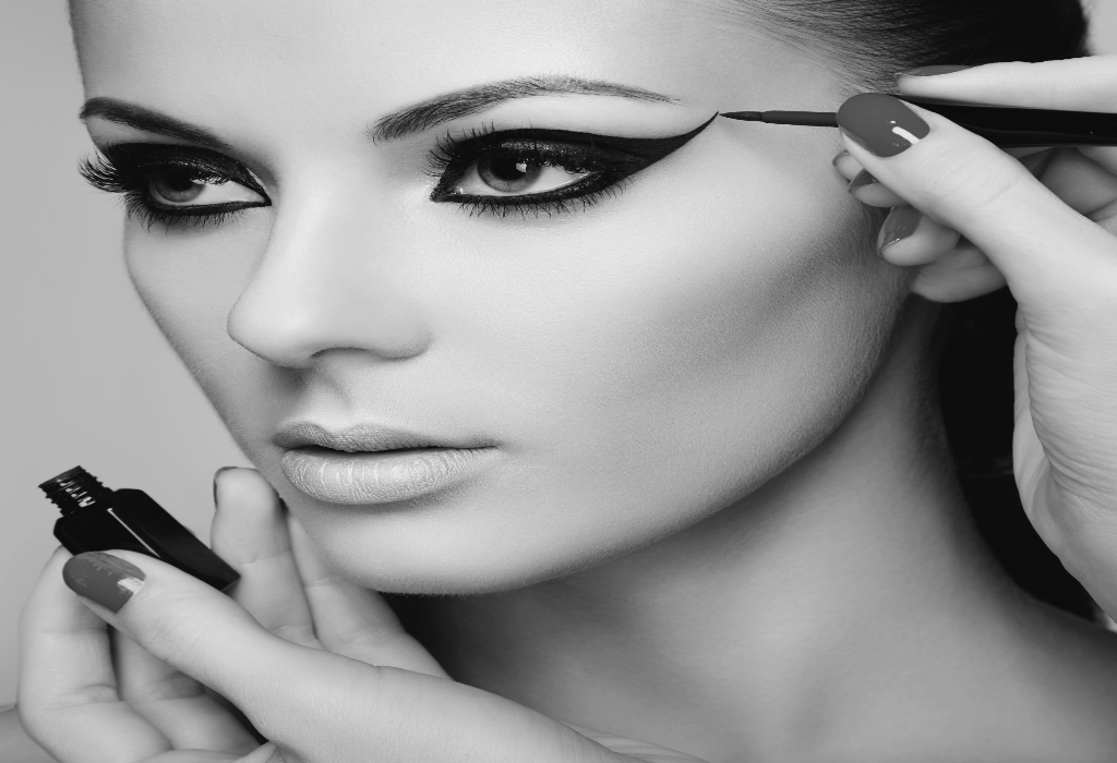 Beauty Shop Online