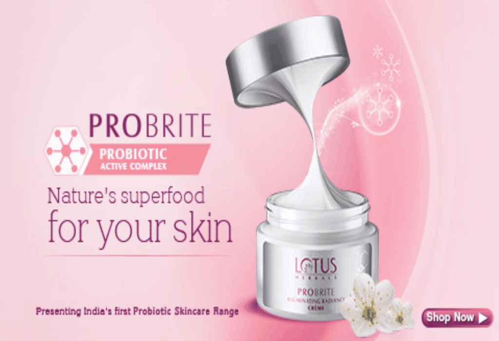 Women's Health Skin Care