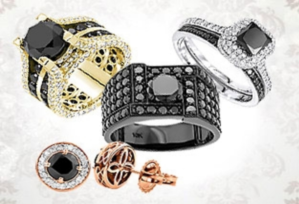 Women's Jewelry Brands