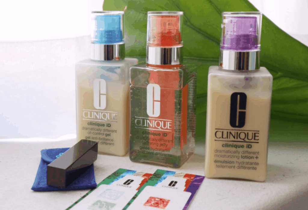 Best Skin Care Products
