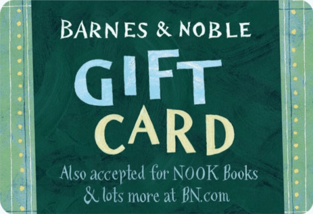 Unique Gifts For Women