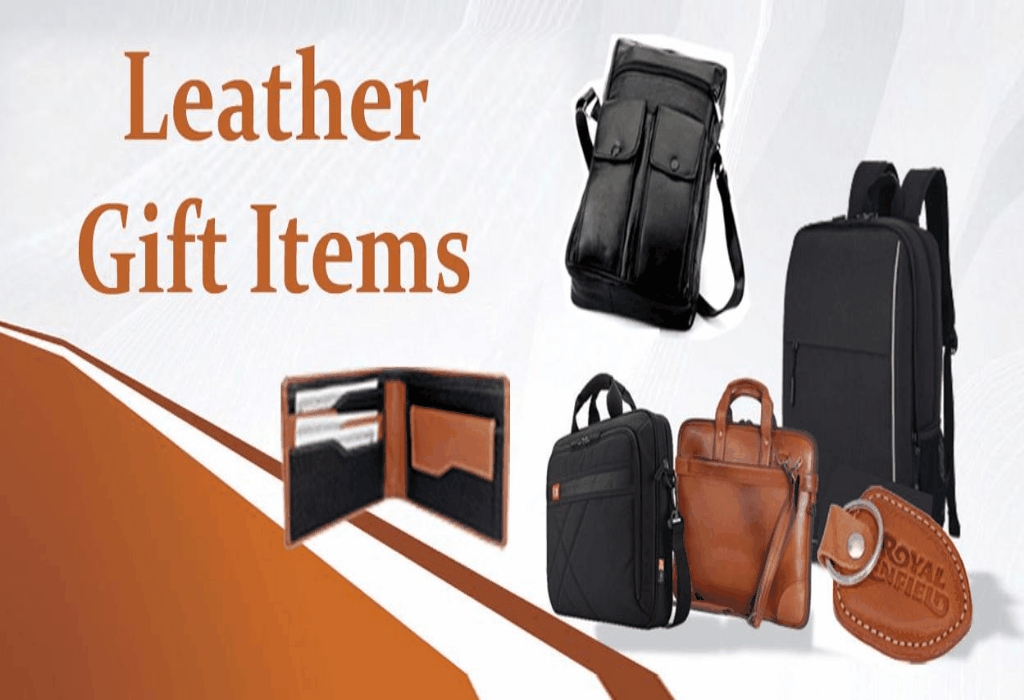 Unique Gifts For Women