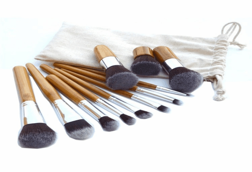 Charm Cosmetics Skincare