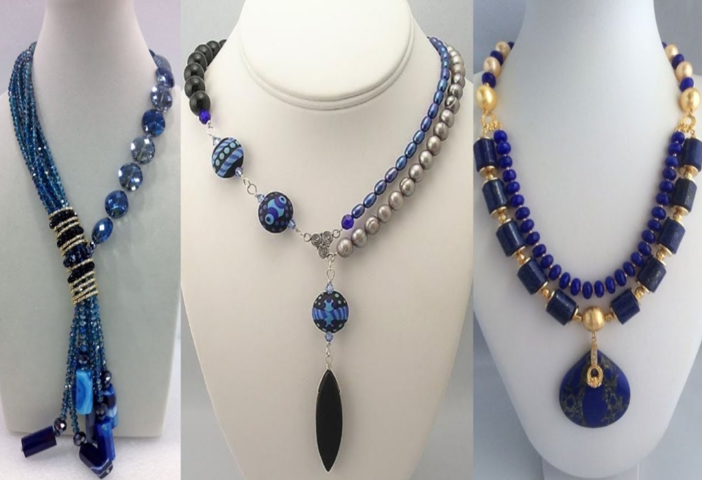 Beauty Jewelry Gift