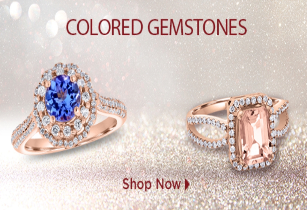 Women's Jewelry Brands