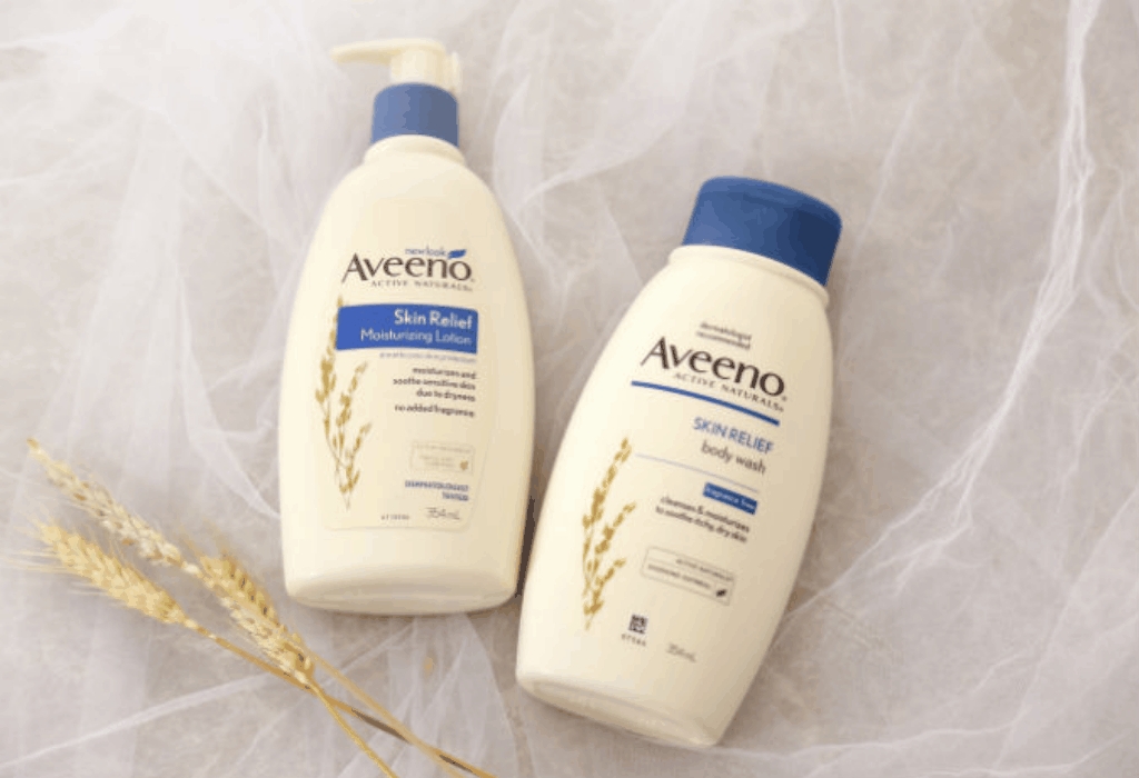 Women's Skin Care Brands