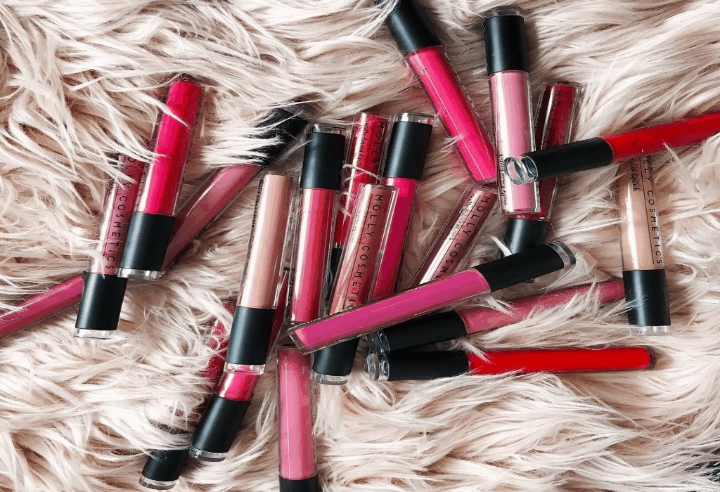 Cosmetic