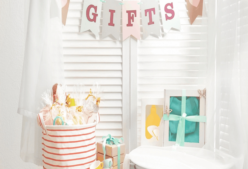 Gift