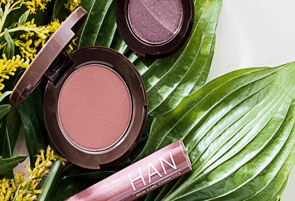 Cosmetic and Beauty Products
