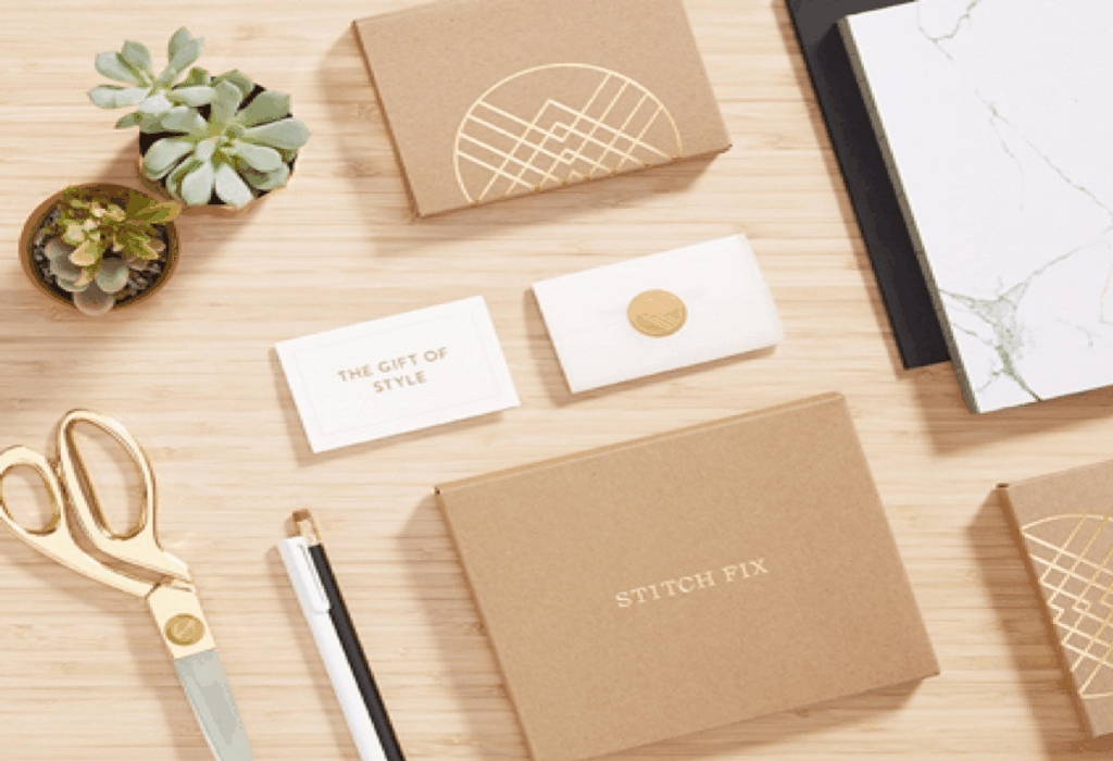 Unique Gifts For Women