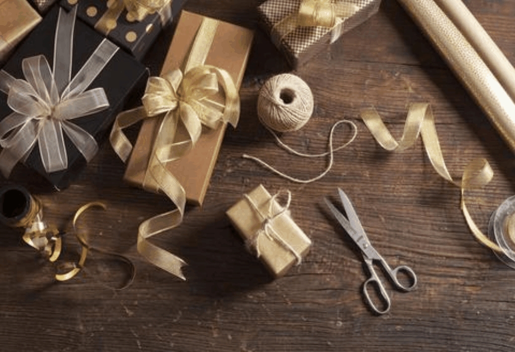 Best Friend Gift Charms 