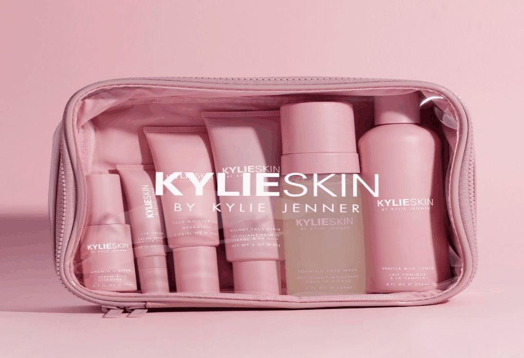 Best Skin Care Products