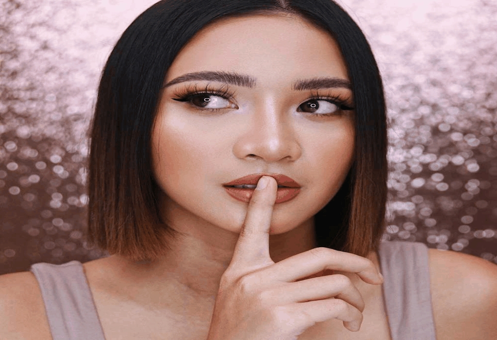 Beauty Shop Online