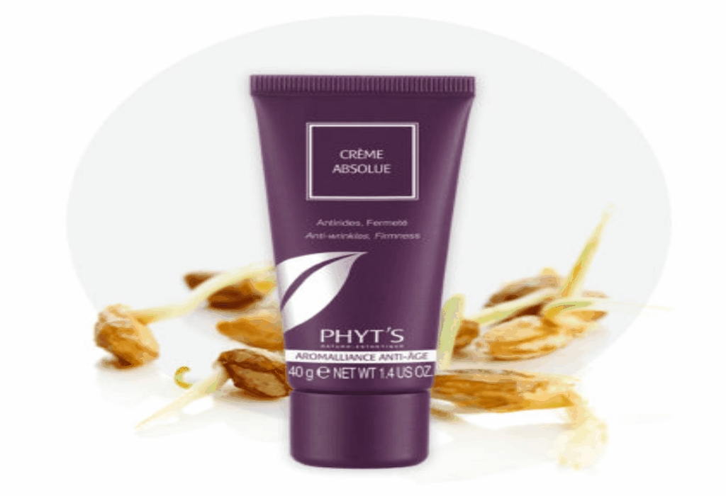 Best Skin Care Products