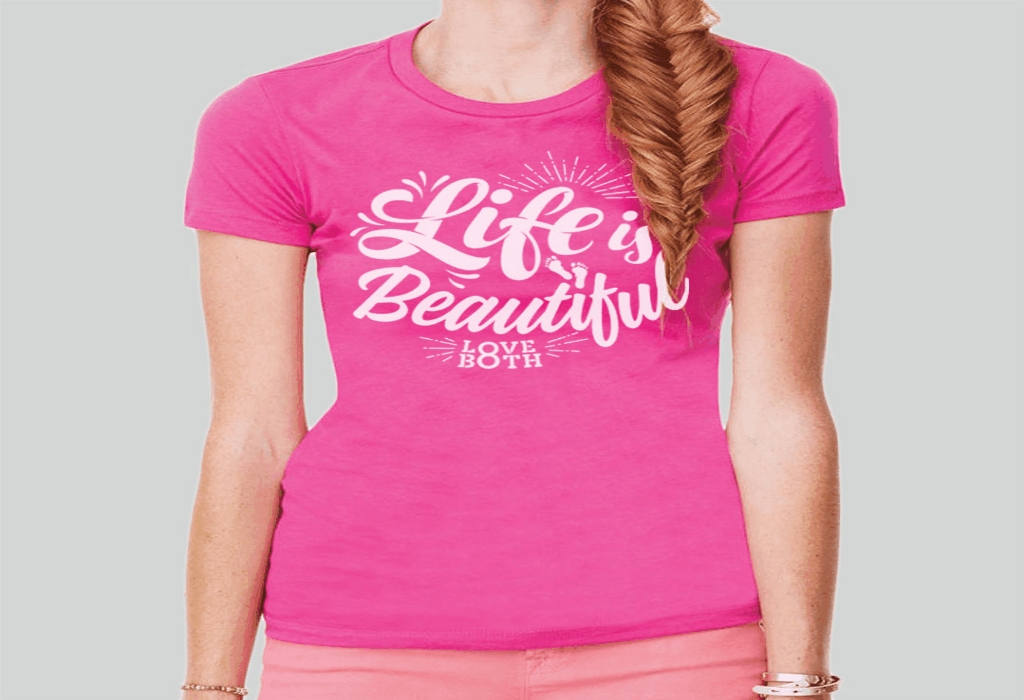 Beauty and Lifestyle Brands