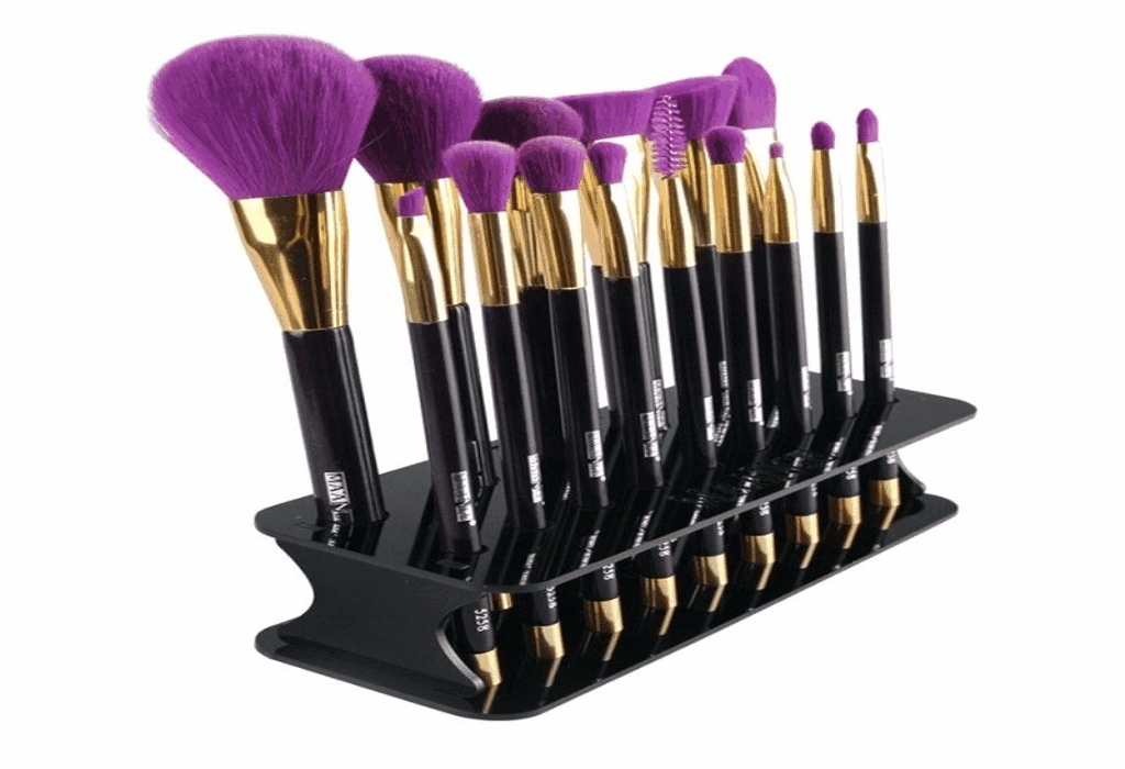 Cosmetic