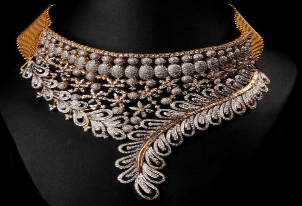 Women's Jewelry Brands
