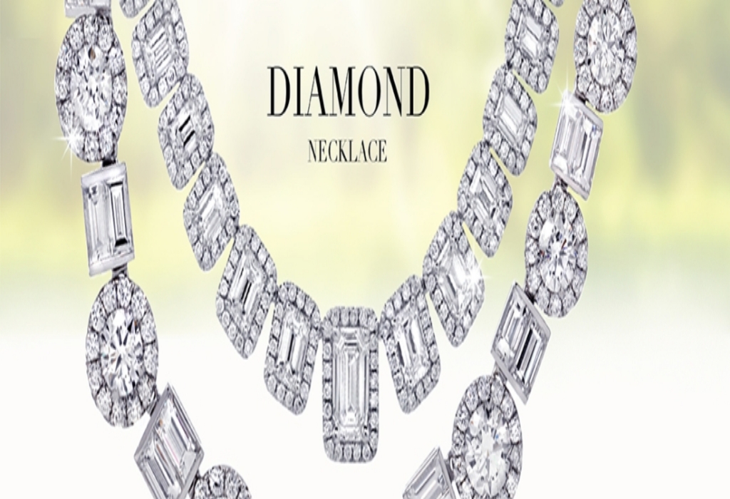 Jewelry Diamonds Rings Styles