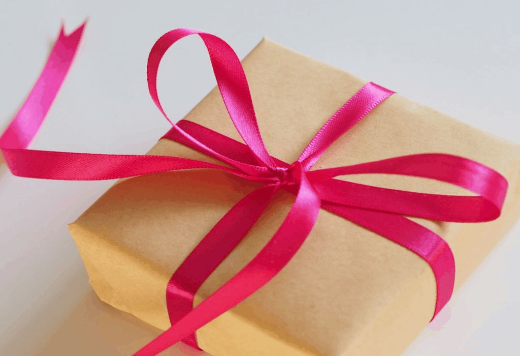 Lifestyle Gift Card