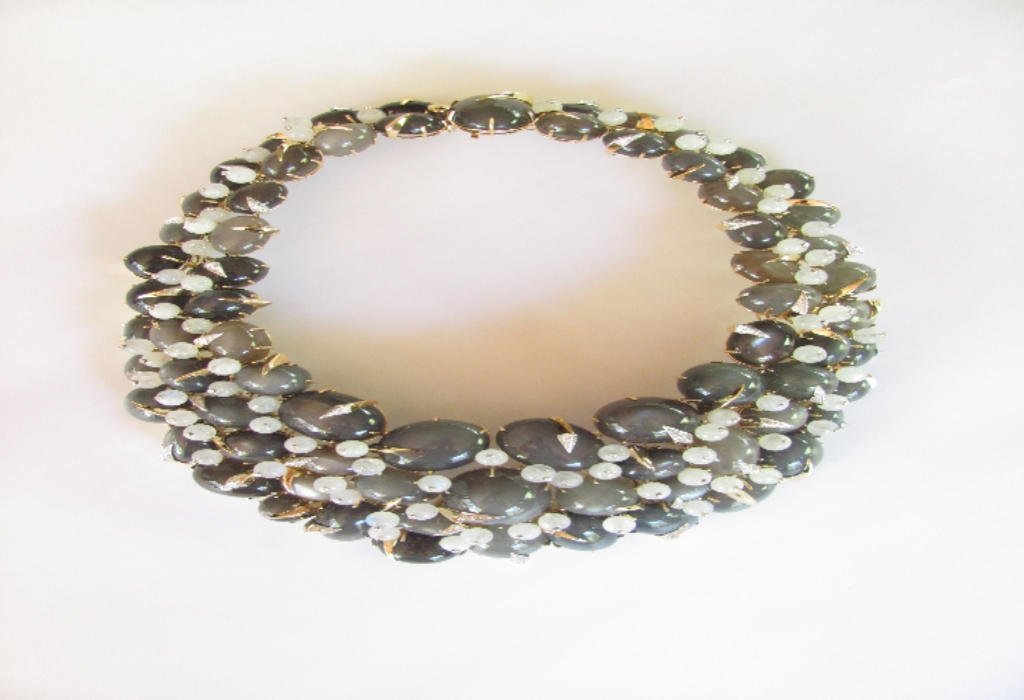 Beauty Jewelry Gift