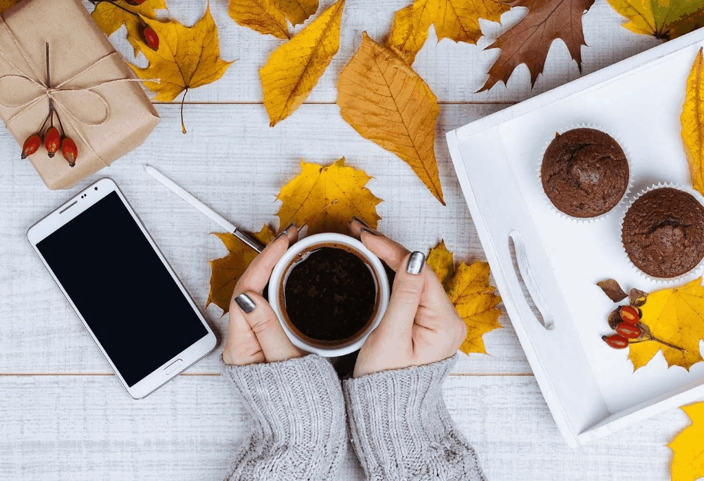 Lifestyle News Headlines