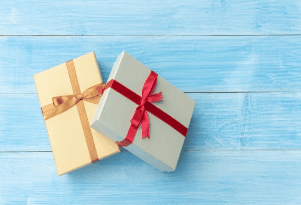Birthday Gift Ideas for Girlfriend