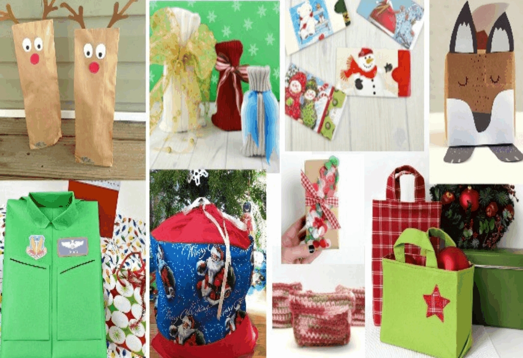 Beauty Gifts Charm Jewelry