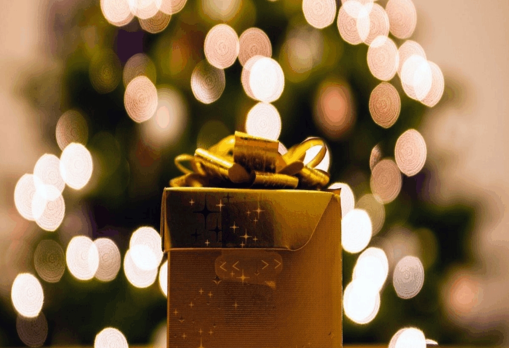 Unique Gifts For Women