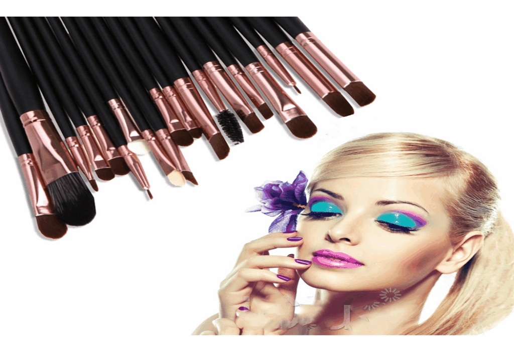 Charm Cosmetics Skincare