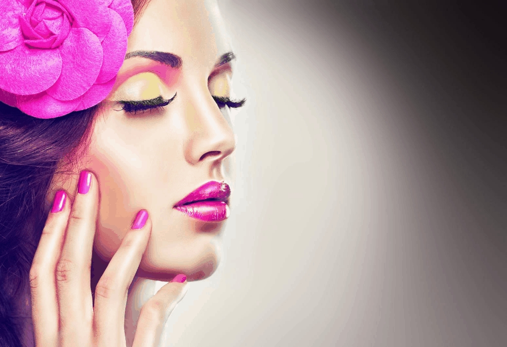 Women Beauty Products