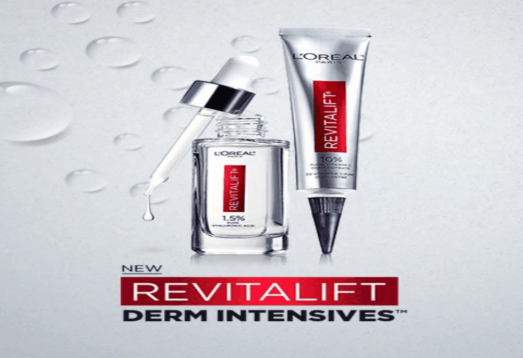 Skin Care Beauty Cream